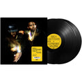 Light-Years (2LP) & Essential Nas