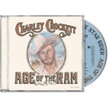 Age Of The Ram & Lil G.L. Presents: Jukebox Charley