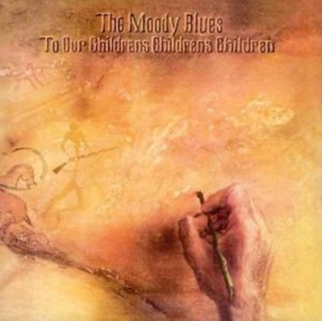 This is a 3 CD SKU bundle.
1.This CD is brand new.Format: CDThis item's title is: Live At The Isle Of Wight 1970Artist: Moody BluesBarcode: 4029759147947Release Date: 10/30/2020
2.This CD is brand new.