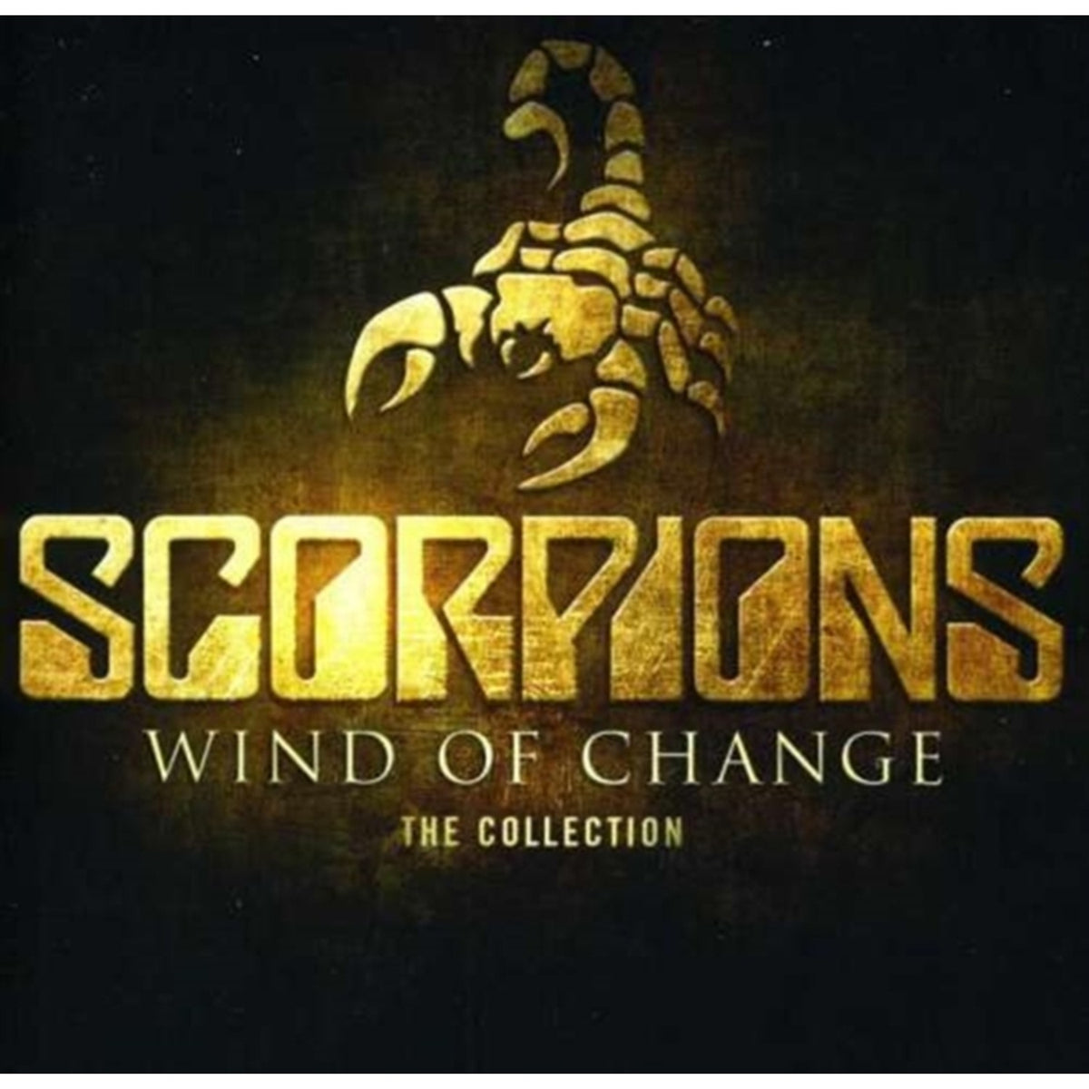 From The First Sting & Wind Of Change: Best Of & Bad For Good: Very Best Of Scorpions & Millennium Collection: 20Th Century Masters