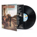 Pronounced Leh-Nerd Skin-Nerd & Second Helping & Nuthin Fancy & Street Survivors & One More From The Road & Skynyrd's Innyrds (Their Greatest Hits)