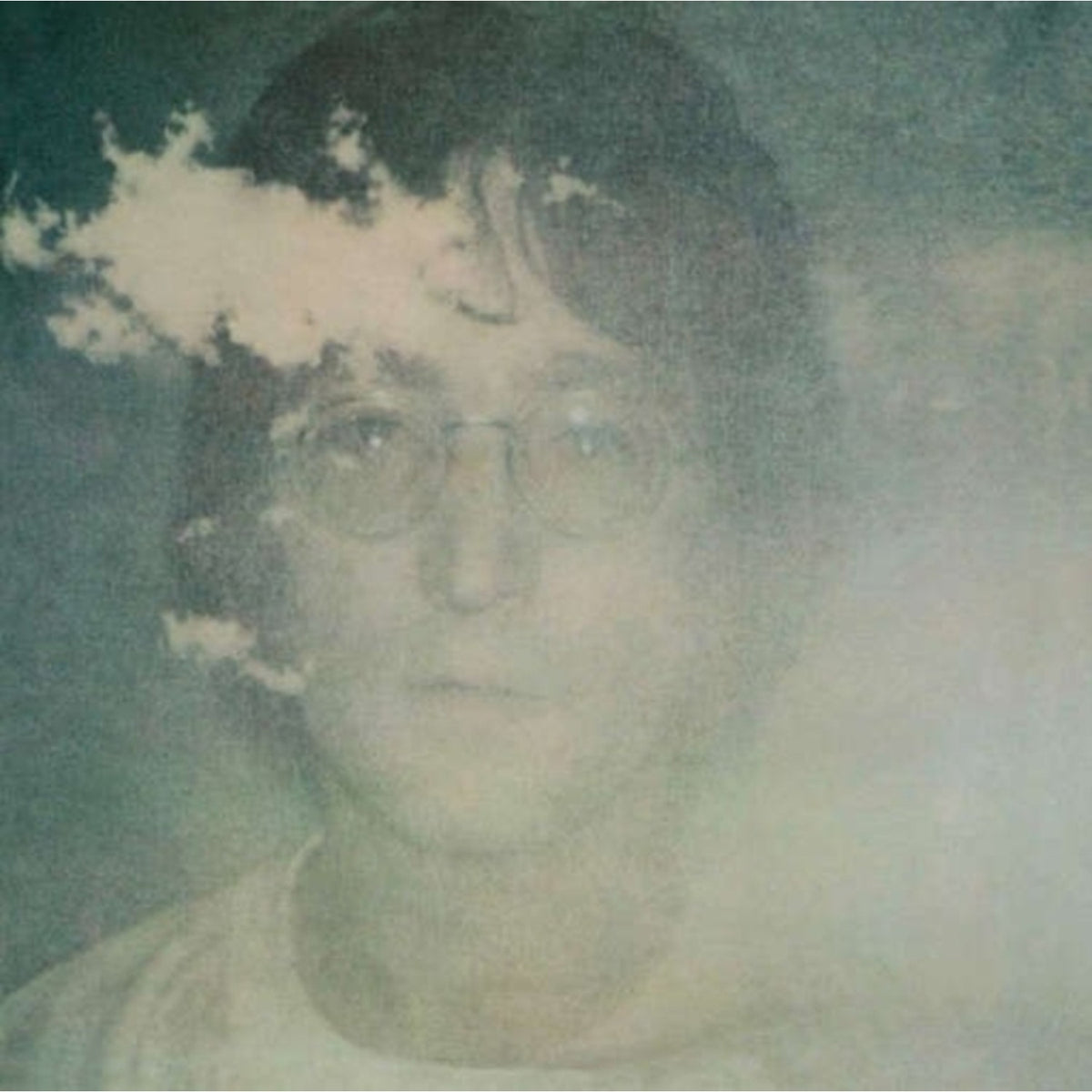 Imagine & Plastic Ono Band (2LP)