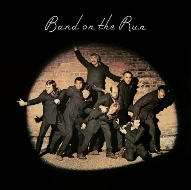 Band On The Run (Shm-CD) (Limited) & Red Rose Speedway (Shm-CD) (Limited) & Wild Life (Shm-CD) (Limited) & Greatest