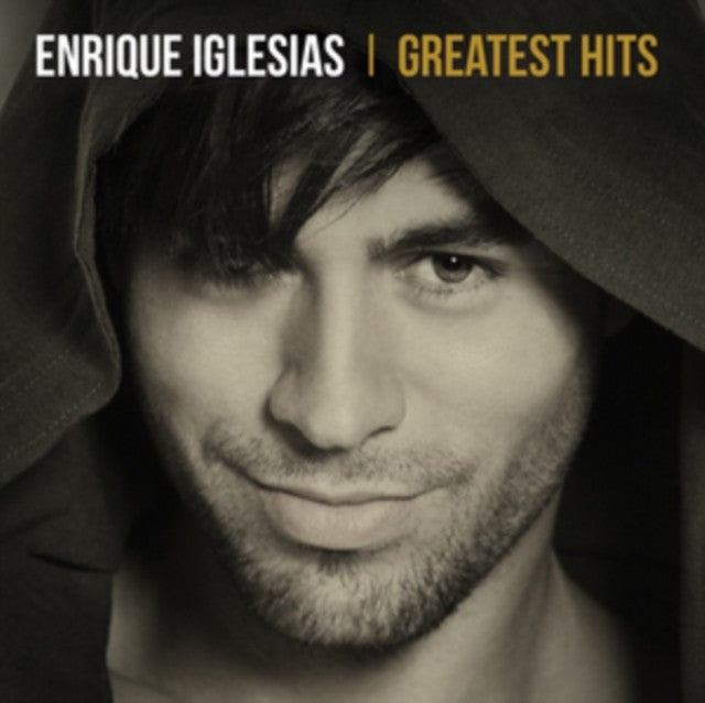 Final (Vol.2) & Greatest Hits