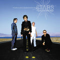 Stars (The Best Of 1992-2002) (2LP) & Bury The Hatchet (The Complete Sessions) (2LP) & No Need To Argue (30Th Anniversary Edition) (Deluxe/2LP)