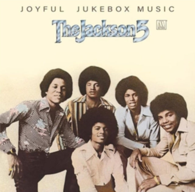 Boogie (Import) & Joyful Jukebox Music