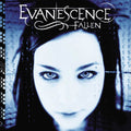 Fallen & Open Door & Synthesis