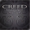 Greatest Hits & My Own Prison