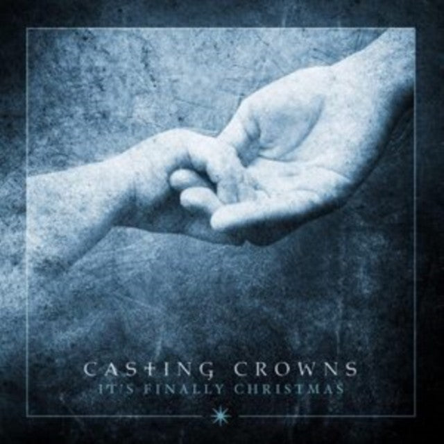 It's Finally Christmas & Peace On Earth