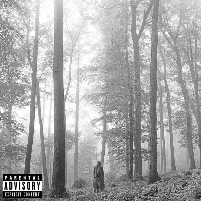 This is a 5 CD SKU bundle.
1.This CD is brand new.Format: CDMusic Style: VocalThis item's title is: Folklore (Edited)Artist: Taylor SwiftLabel: REPUBLICBarcode: 602435034799Release Date: 8/7/2020
2.This CD is brand new.