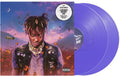 Legends Never Die (X) (5 Year Anniversary) (Eternal Purple Vinyl/2LP) & Fighting Demons (2LP) & Goodbye & Good Riddance (X) (5Th Anniversary Deluxe) & Party Never Ends (X) (Coal Vinyl/2LP) & Goodbye & Good Riddance & Death Race For Love (X) (2LP)