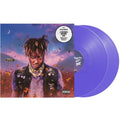 Legends Never Die (X) (5 Year Anniversary) (Eternal Purple Vinyl/2LP) & Fighting Demons (2LP) & Goodbye & Good Riddance (X) (5Th Anniversary Deluxe) & Legends Never Die (X) (2LP) & Goodbye & Good Riddance & Death Race For Love (X) (2LP)