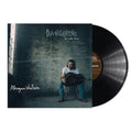 Dangerous: The Double Album (3LP) & I'm The Problem (X) (3LP)