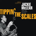 Tippin' The Scales (Blue Note Tone Poet Series) & Demon's Dance (Blue Note Tone Poet Series) & Action (Blue Note Tone Poet Series) & Let Freedom Ring (Blue Note Tone Poet Series)  & One Step Beyond (Blue Note Classic LP Vinyl Edition) (180G)