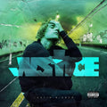 Justice (2LP) & Purpose & Believe