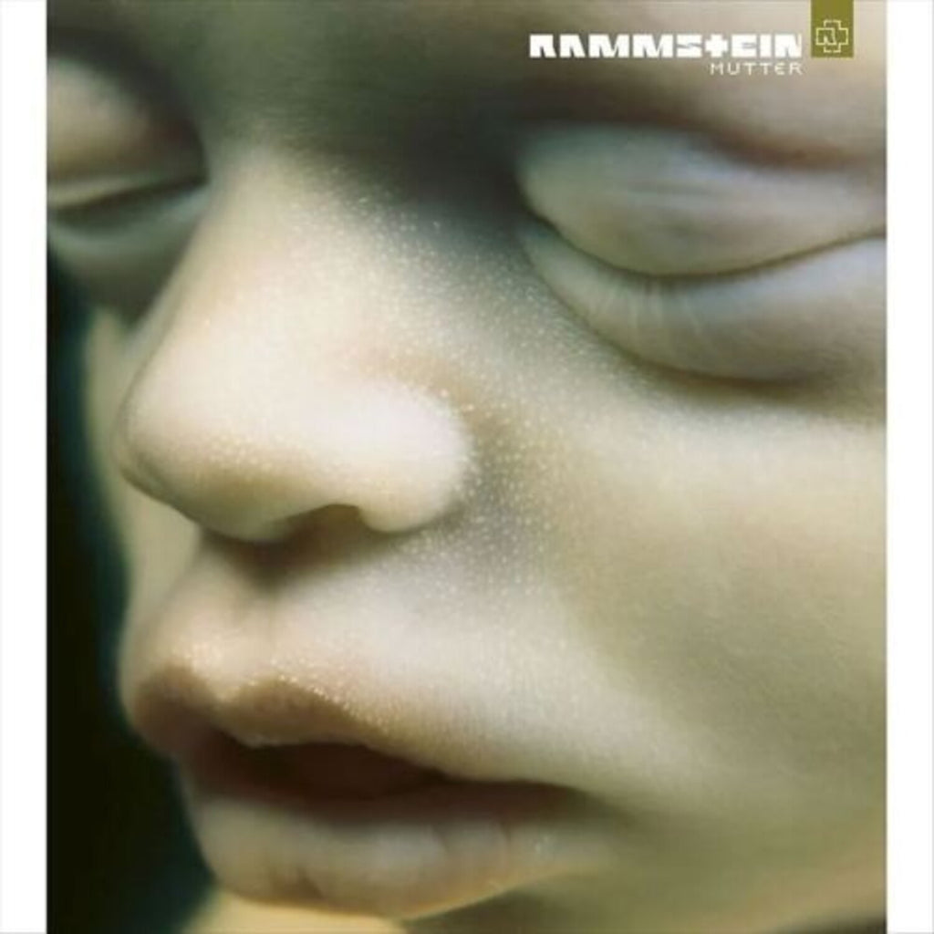 Mutter & Reise, Reise & Zick Zack (CD/Magazine)