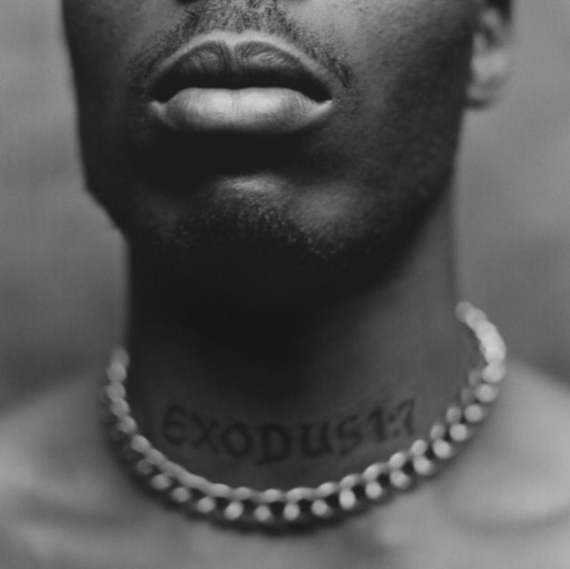 This is a 4 LP Vinyl SKU bundle.
1.This LP Vinyl is brand new.Format: LP VinylThis item's title is: Dmx: The Legacy (2LP)Artist: DmxLabel: DEF JAMBarcode: 602438175307Release Date: 12/10/2021
2.This LP Vinyl is brand new.