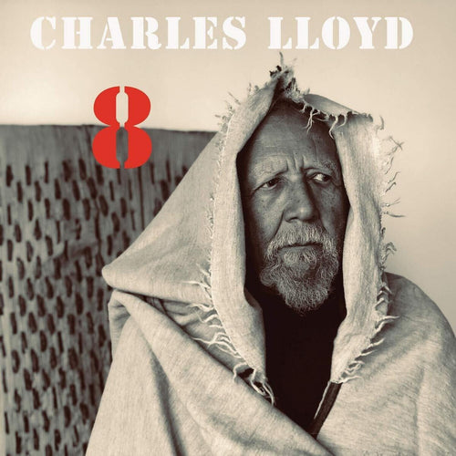 8: Kindred Spirits (Live From The Lobero) (2LP) & Trios: Ocean