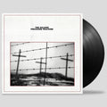 Pressure Machine & Day & Age (LP)