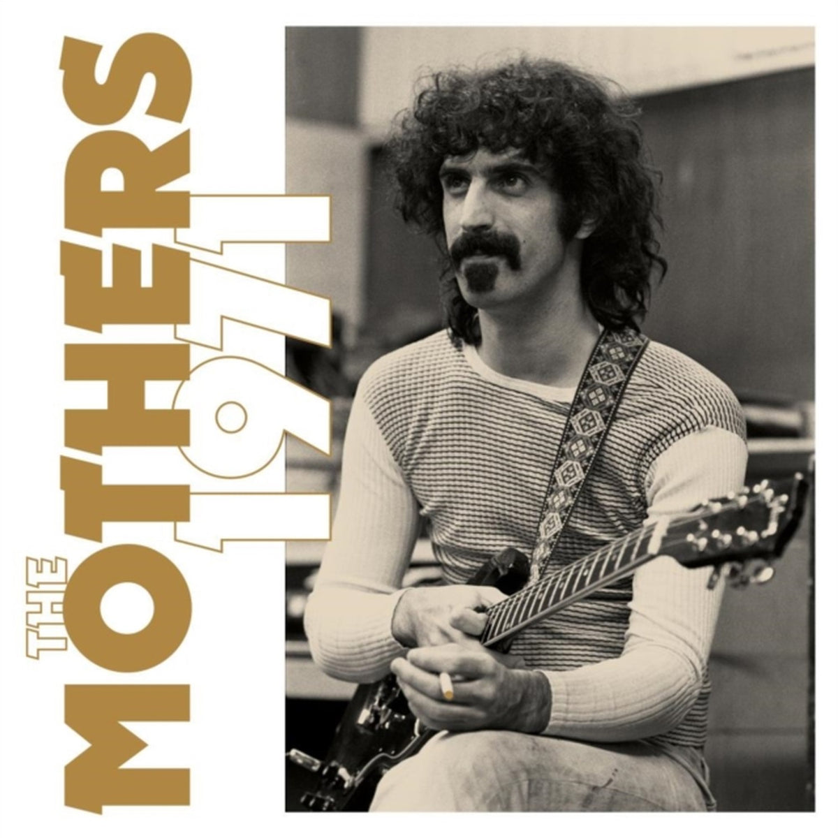Live At Fillmore East, June 1971 (50Th Anniversary/3LP) & Live At The Rainbow Theatre (3LP)