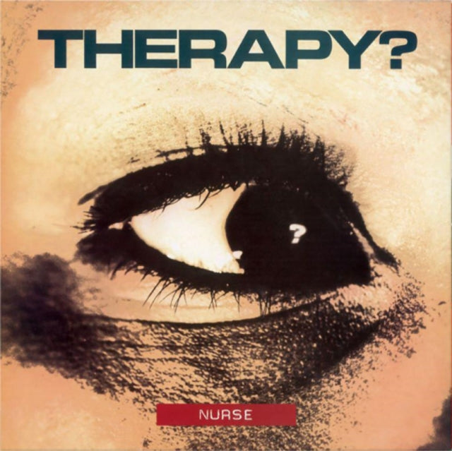 This is a 2 LP Vinyl SKU bundle.
1.This LP Vinyl is brand new.Format: LP VinylMusic Style: Alternative RockThis item's title is: Semi-Detached (Yellow & Black Marble LP Vinyl/180G)Artist: Therapy?Label: Universal MusicBarcode: 600753985991Release Date: 10/27/2023
2.