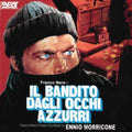 Blue-Eyed Bandit (Il Bandito Dagli Occhi Azzurri) Ost & Blue-Eyed Bandit (Il Bandito Dagli Occhi Azzurri) Ost (Blue LP Vinyl) (Rsd) & Exorcist Ii: The Heretic (Blood Red With Black Splatter LP Vinyl) (Ams Exclusive)