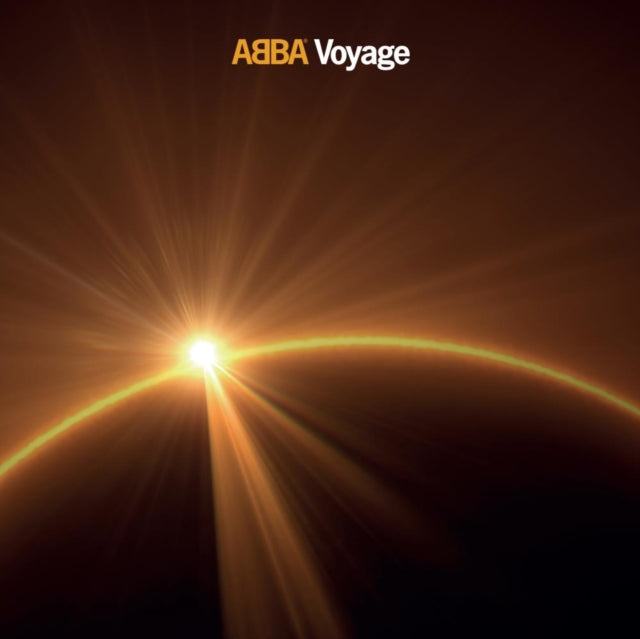 This is a 3 LP Vinyl SKU bundle.
1.This LP Vinyl is brand new.Format: LP VinylMusic Style: TranceThis item's title is: VoyageArtist: AbbaLabel: CAPITOLBarcode: 602438614813Release Date: 11/5/2021
2.This LP Vinyl is brand new.