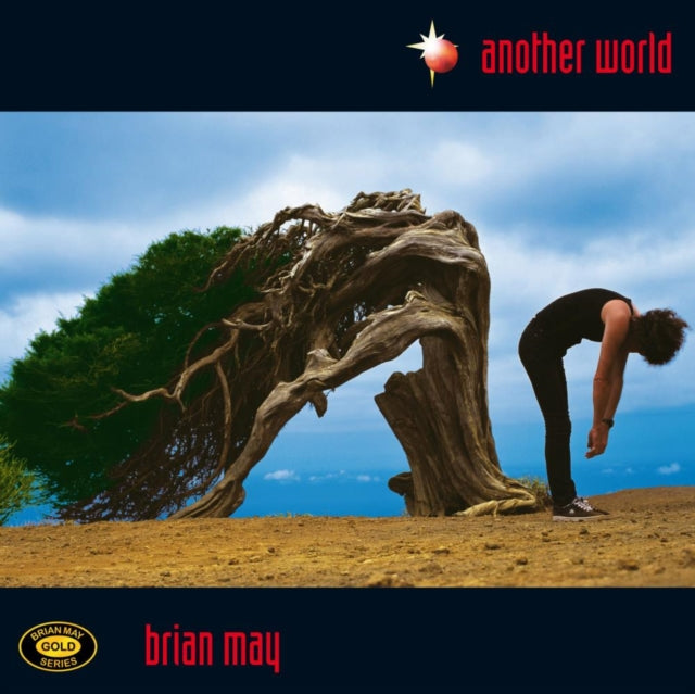 Back To The Light (2CD/LP Box Set) & Another World