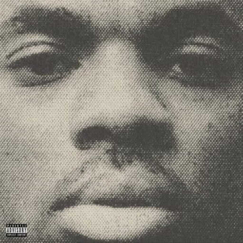 Vince Staples (X) & Dark Times  & Summertime 06 (X) (Segment 1) & Summertime 06 (Exp) (Segment 2)