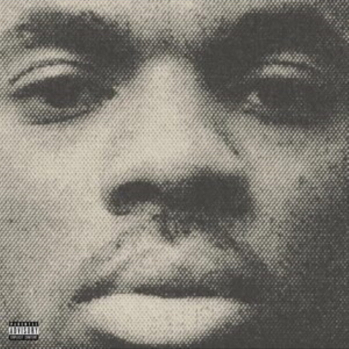 Vince Staples (X) & Dark Times  & Summertime 06 (X) (Segment 1) & Summertime 06 (Exp) (Segment 2)