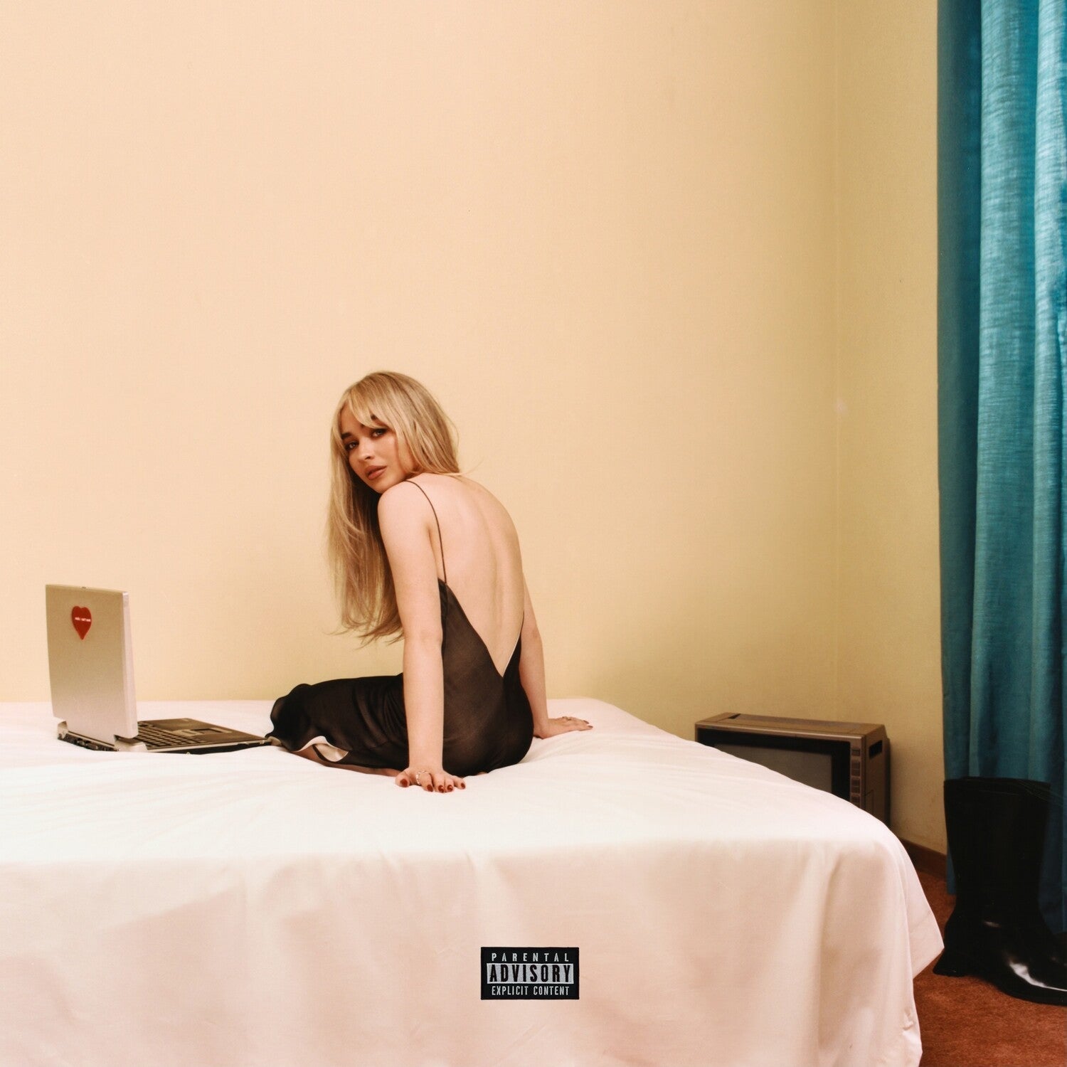 Eyes Wide Open & Singular: Act I & Emails I Can't Send (X) & Short N Sweet (X) & Fruitcake & Man's Best Friend (X)