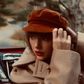 Red (Taylor's Version) (X) (2CD) & 1989 (Taylor's Version) & Lover (Deluxe) (Version 2)