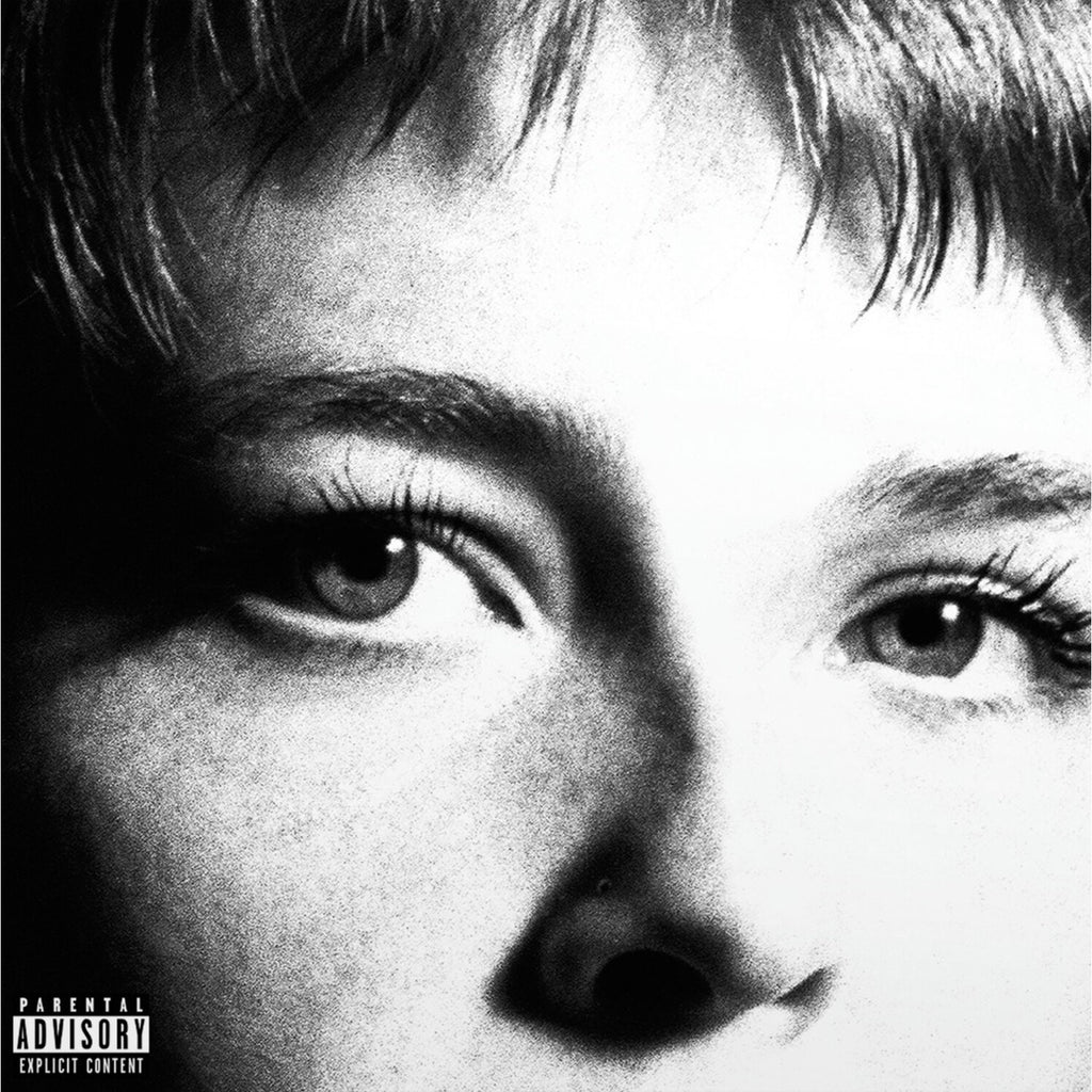 Surrender (X) & Don't Forget Me