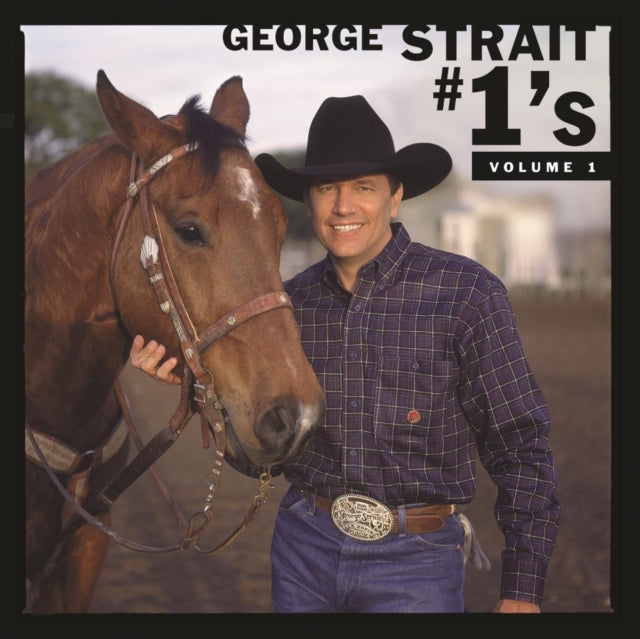 #1'S Volume 1 (Blue LP Vinyl) & #1'S Volume 2 (Tan LP Vinyl) & Ocean Front Property (LP)
