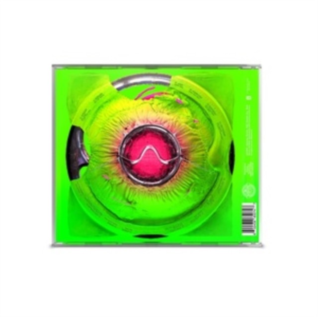Dawn Of Chromatica & Fame