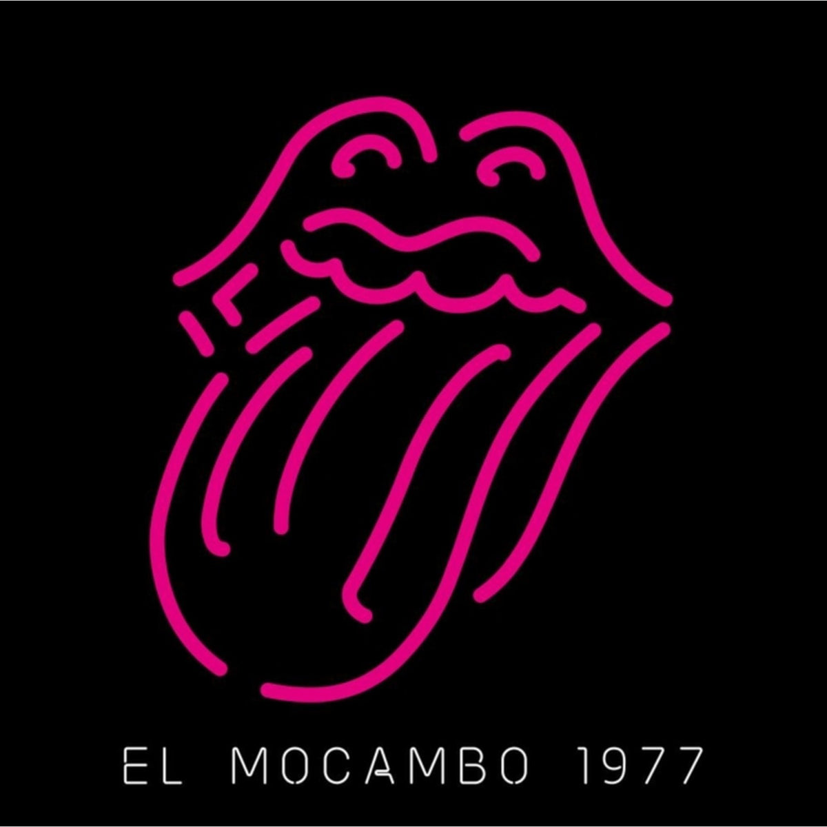 Big Hits (High Tide Green Grass LP Vinyl) & Metamorphosis & Live At The El Mocambo (4LP) & Hackney Diamonds