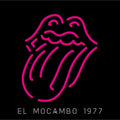 Live At The El Mocambo (4LP) & Licked Live In Nyc (White Vinyl/3LP) & Live At The Wiltern (3LP) & Honk (Translucent Red Vinyl/2LP)