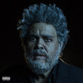Dawn Fm (X) & Hurry Up Tomorrow (X) (Ost) (2CD) & Starboy (Ex)