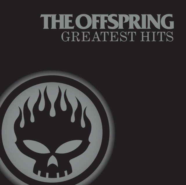 Greatest Hits & Smash & Supercharged