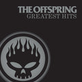 Greatest Hits & Smash & Supercharged