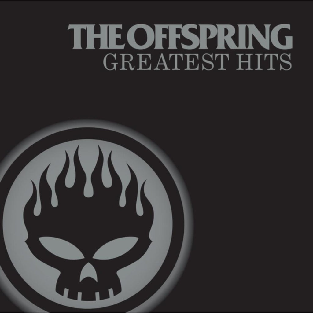 Smash & Greatest Hits & Supercharged