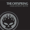 Greatest Hits & Smash & Supercharged