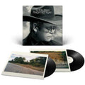 Peachtree Road (2LP) & Victim Of Love & Elton John (Purple Splatter LP Vinyl/180G) & Madman Across The Water (Light Blue LP Vinyl/180G) & Tumbleweed Connection (Green Splatter LP Vinyl/180G)