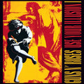 Use Your Illusion I (X) & Greatest Hits & Appetite For Destruction