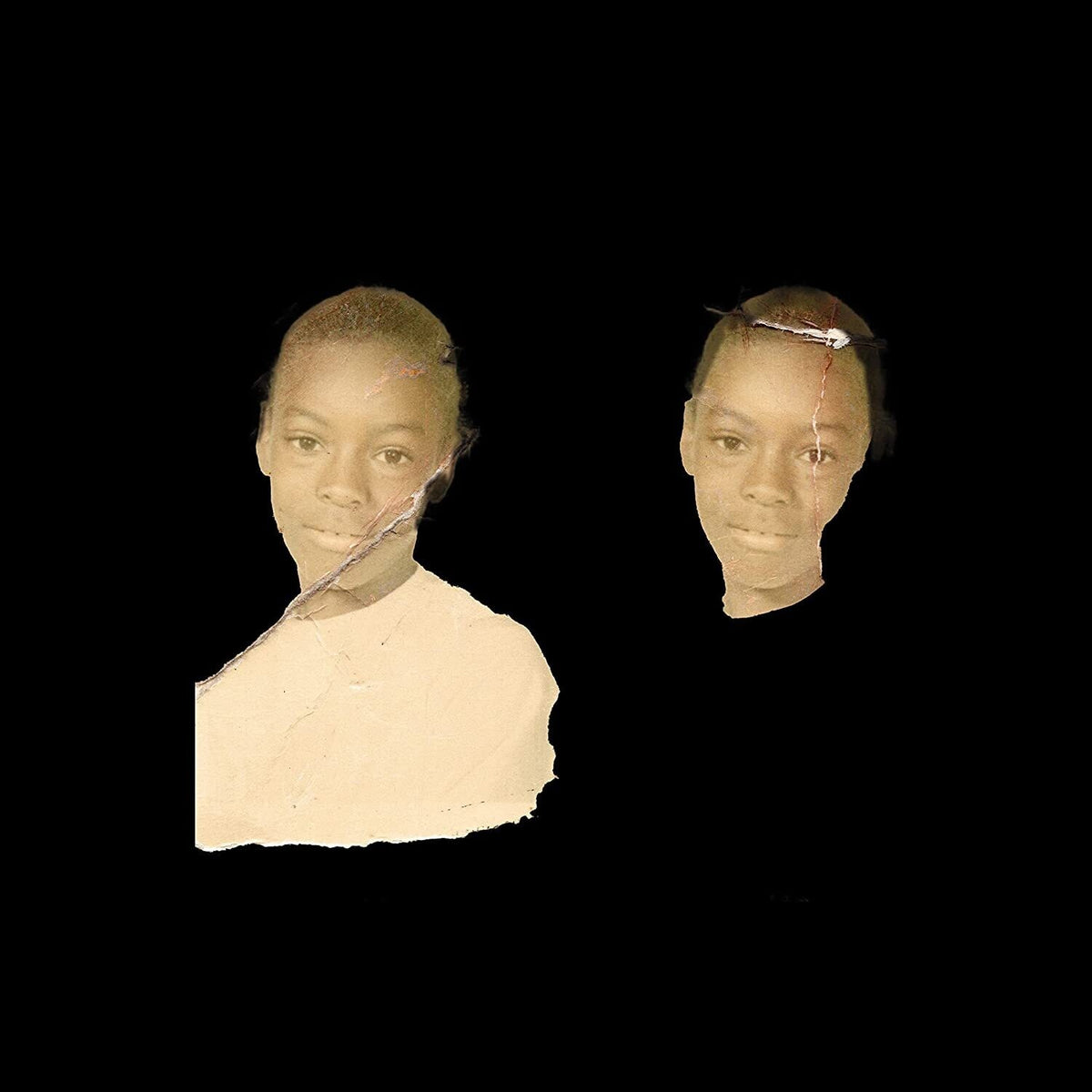 Ramona Park Broke My Heart (X) & Summertime 06 (X) (Segment 1) & Summertime 06 (Exp) (Segment 2)