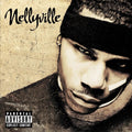 Nellyville (2LP) & Country Grammar (Exp)