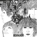 Revolver Special Edition & 1 (2015 Reissue)