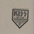 This is a 7 LP Vinyl SKU bundle.
1.This LP Vinyl is brand new.Format: LP VinylMusic Style: DroneThis item's title is: Kiss Off The Soundboard: Live In Des Moines (2LP)Artist: KissLabel: UMEBarcode: 602445825578Release Date: 9/9/2022
2.This LP Vinyl is brand new.