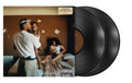 Mr. Morale & The Big Steppers (180G/2LP) & Gnx (X) & Good Kid, M.A.A.D City & To Pimp A Butterfly & Untitled Unmastered