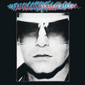 Victim Of Love & Caribou (50Th Anniversary Edition/2LP/Blue Vinyl)